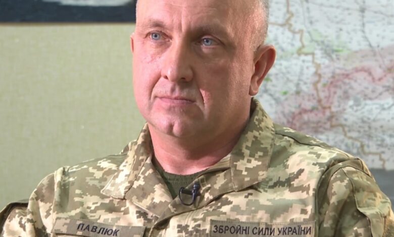 Breaking President Zelensky Finally Dismissed Ukraine Deputy Defense Minister