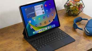 Finally Apple to announce new iPads in March 2024. Here’s everything To Know1