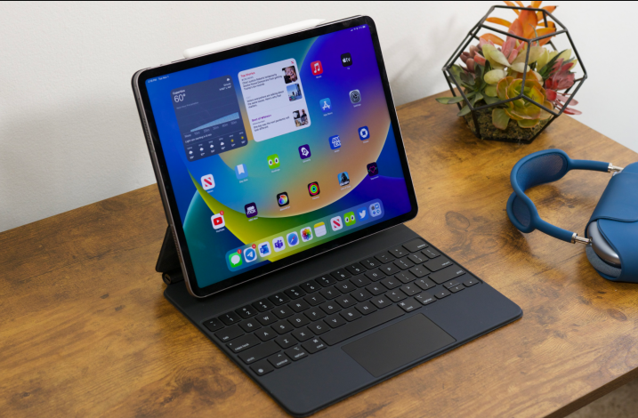 Finally Apple to announce new iPads in March 2024. Here’s everything To Know1
