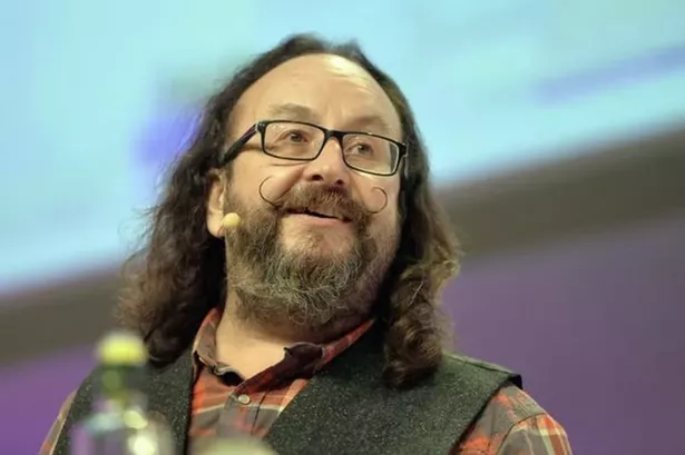 Popular TV chef Dave Myers, best known as one half of the Hairy Bikers, has died at the age of 66.