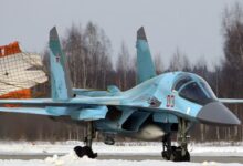 Ukraine Live Putin in Shocks as Ukraine shot down three more Russian warplanes