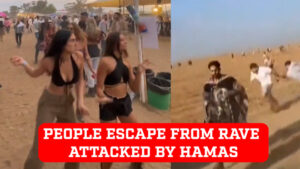 Hamas Horror Exposed4
