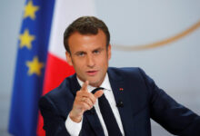 Macron-Roars-There-is-Nowhere-to-run-France-have-no-restrictions-or-limits-and-we-will-respond-to-Russias-behaviour