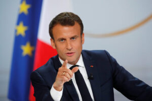 Macron-Roars-There-is-Nowhere-to-run-France-have-no-restrictions-or-limits-and-we-will-respond-to-Russias-behaviour